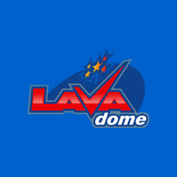 Lavadome Casino