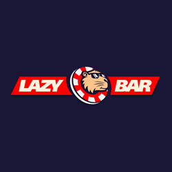 Lazybar Casino