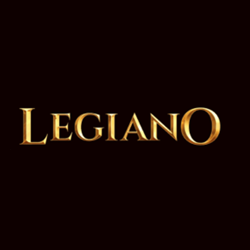 Legiano