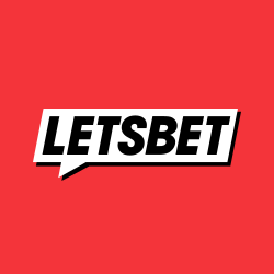 LetsBet