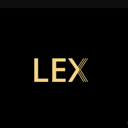 Lex Casino