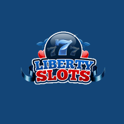 Liberty Slots