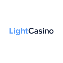 LightCasino