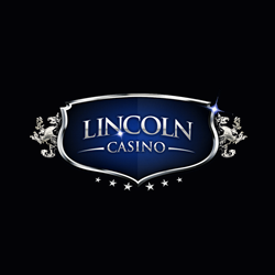 lincoln casino bonus codes 2024