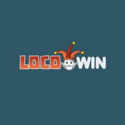 Locowin Casino
