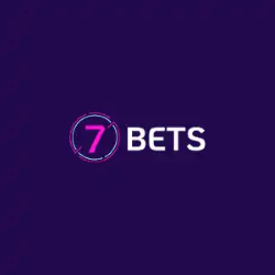 7Bets Casino