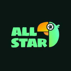 AllStar Casino