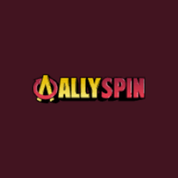 AllySpin