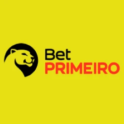 BetPrimeiro