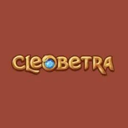 Cleobetra Casino