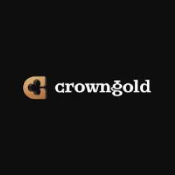 CrownGold