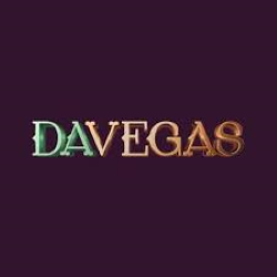 DaVegas