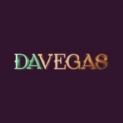DaVegas