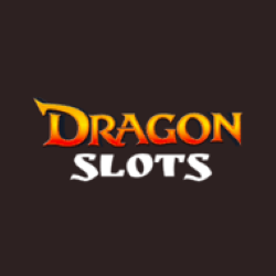 DragonSlots