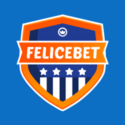 FeliceBet