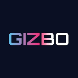 Gizbo Casino