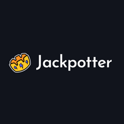 Jackpotter Casino
