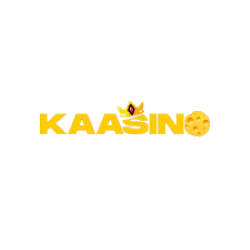 Kaasino