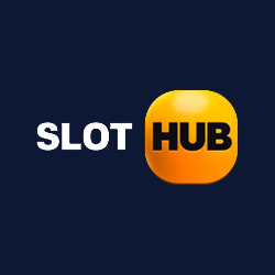 SlotHub