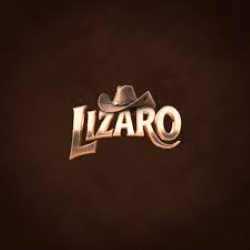 Lizaro Casino