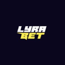 LyraBet