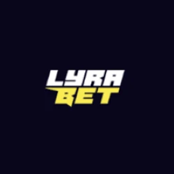 LyraBet