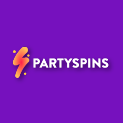 PartySpins