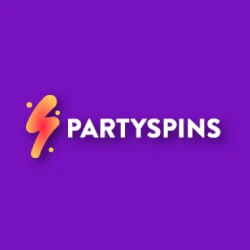 PartySpins