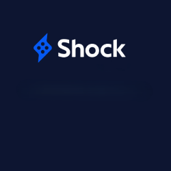 Shock Casino