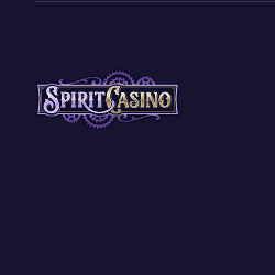 Spirit Casino