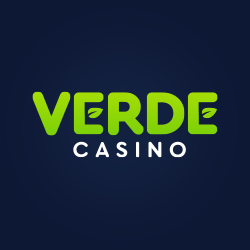 Verde Casino