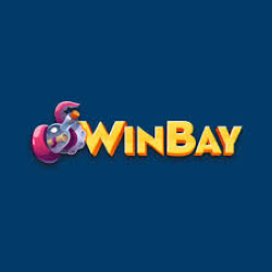 WinBay Casino