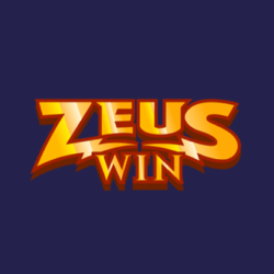 ZeusWin Casino