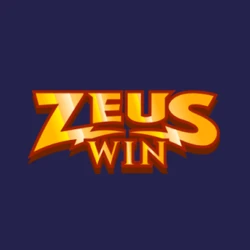 ZeusWin Casino