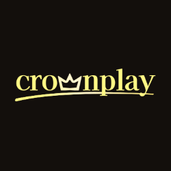 CrownPlay Casino