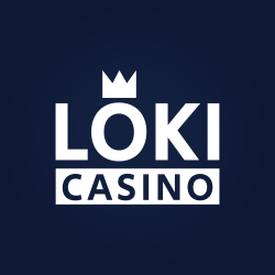 Loki Casino