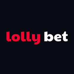 LollyBet