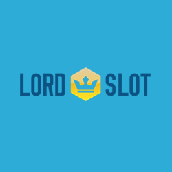 LordSlot