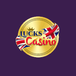 Lucks Casino