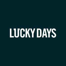 Lucky Days Casino