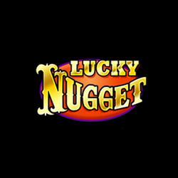 Lucky Nugget