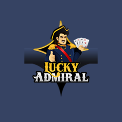 Lucky Admiral