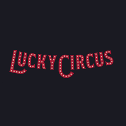 LuckyCircus Casino