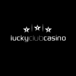 Lucky Club