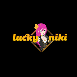 Lucky Niki