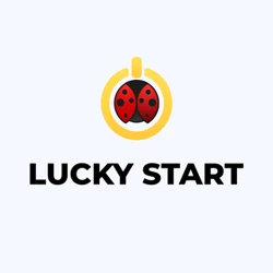 LuckyStart Casino