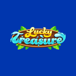LuckyTreasure