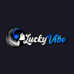 LuckyVibe Casino