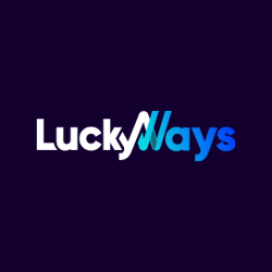 LuckyWays