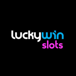 Lucky Win Slots